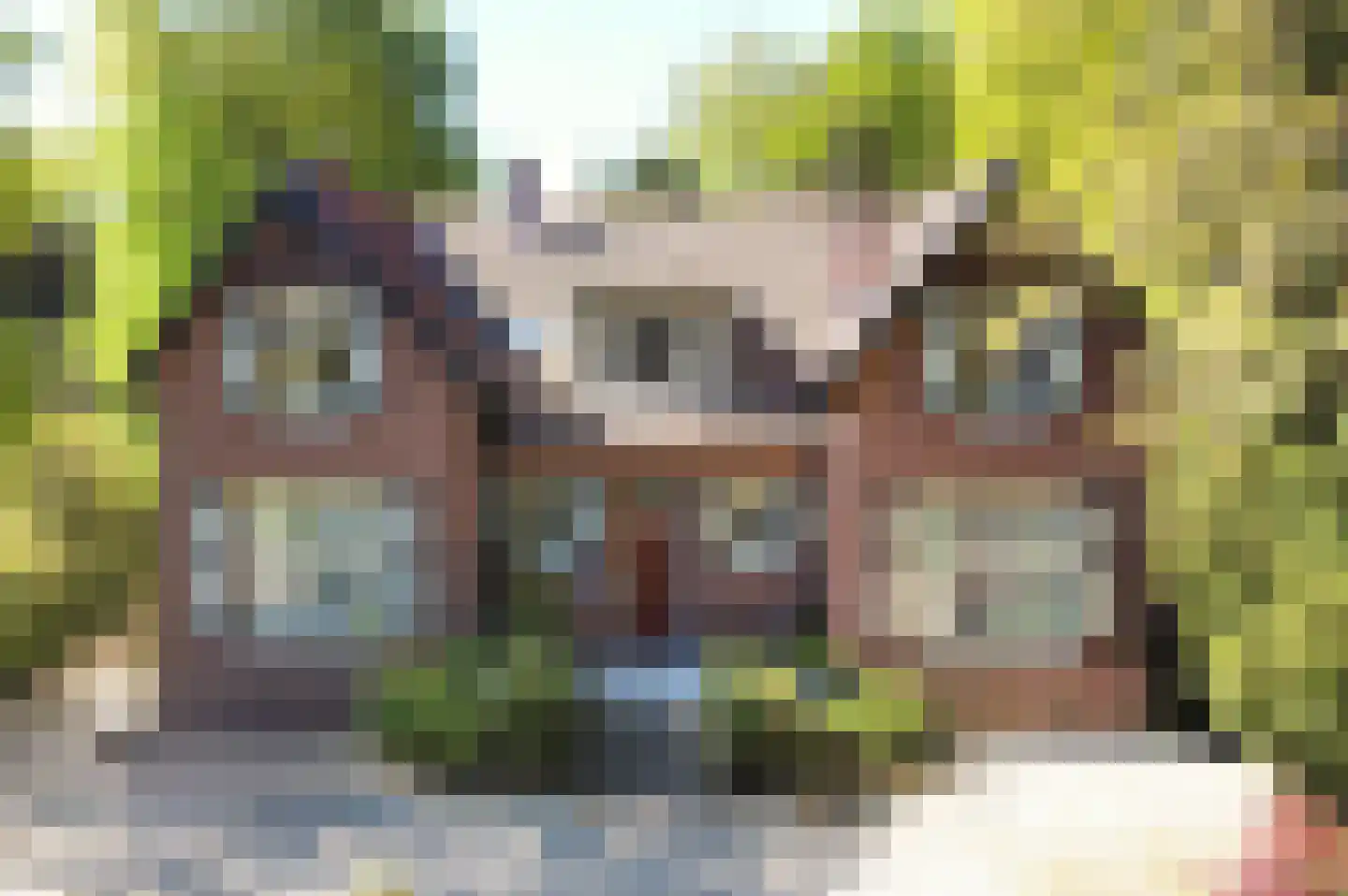 Amsterdamsestraatweg 49 Baarn thumbnail 61