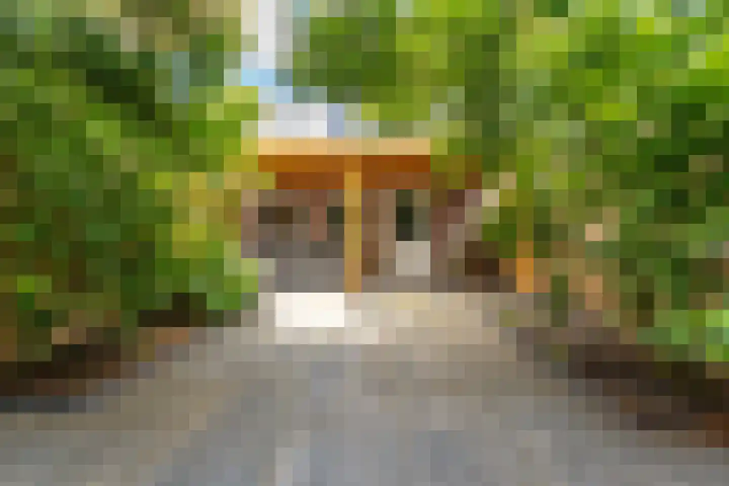 Amsterdamsestraatweg 491 Utrecht thumbnail 15