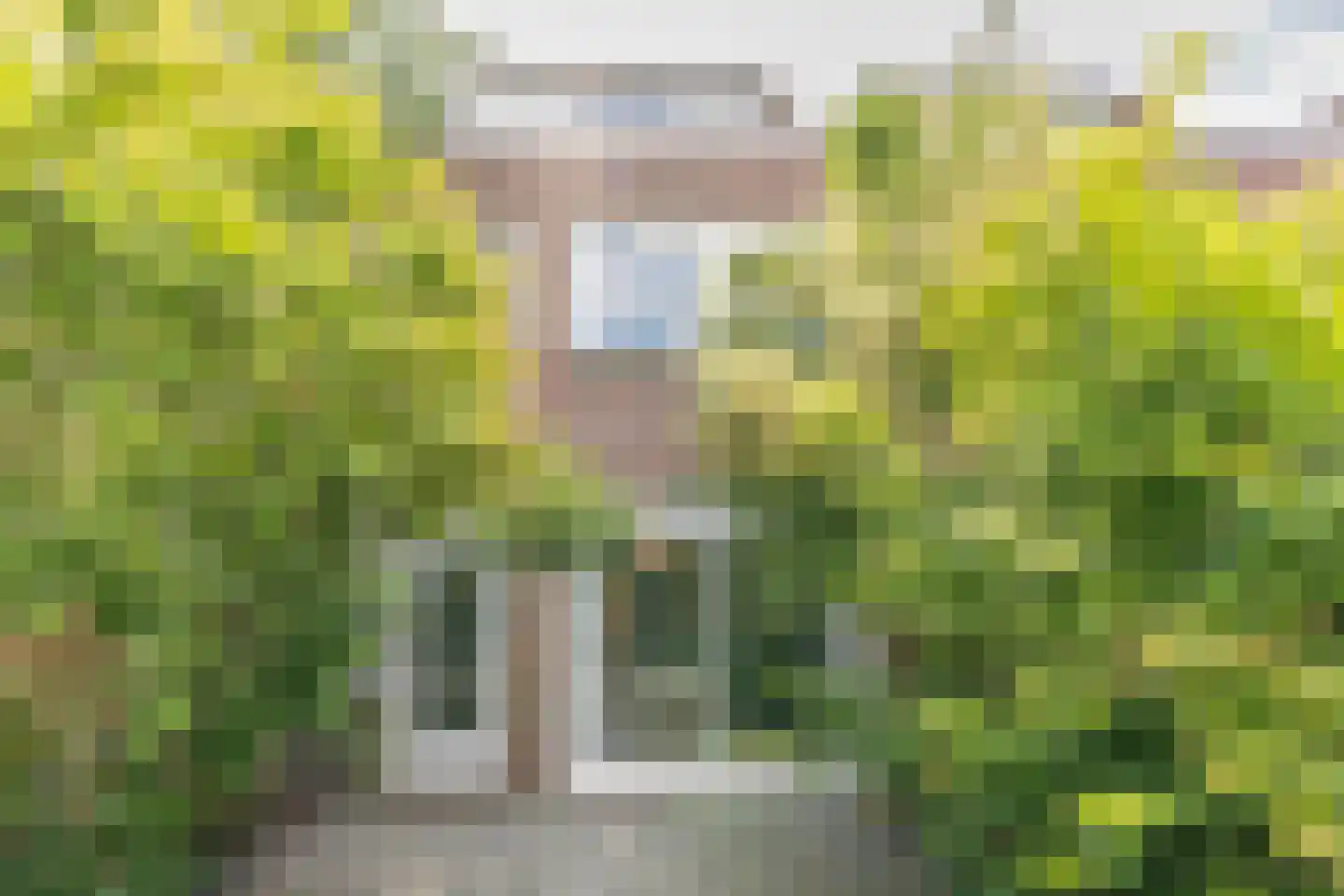 Amsterdamsestraatweg 491 Utrecht thumbnail 21