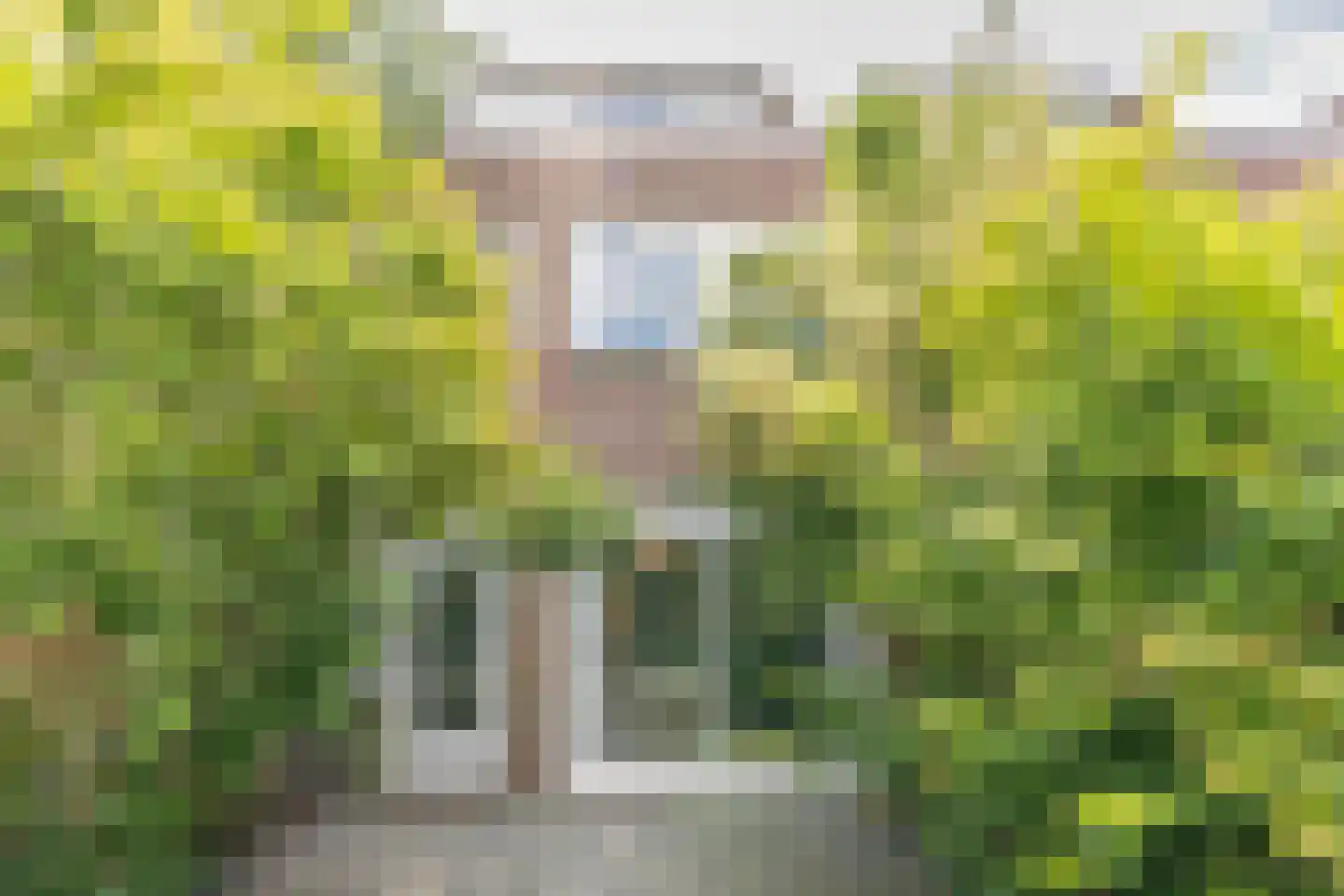 Amsterdamsestraatweg 491 Utrecht thumbnail 21