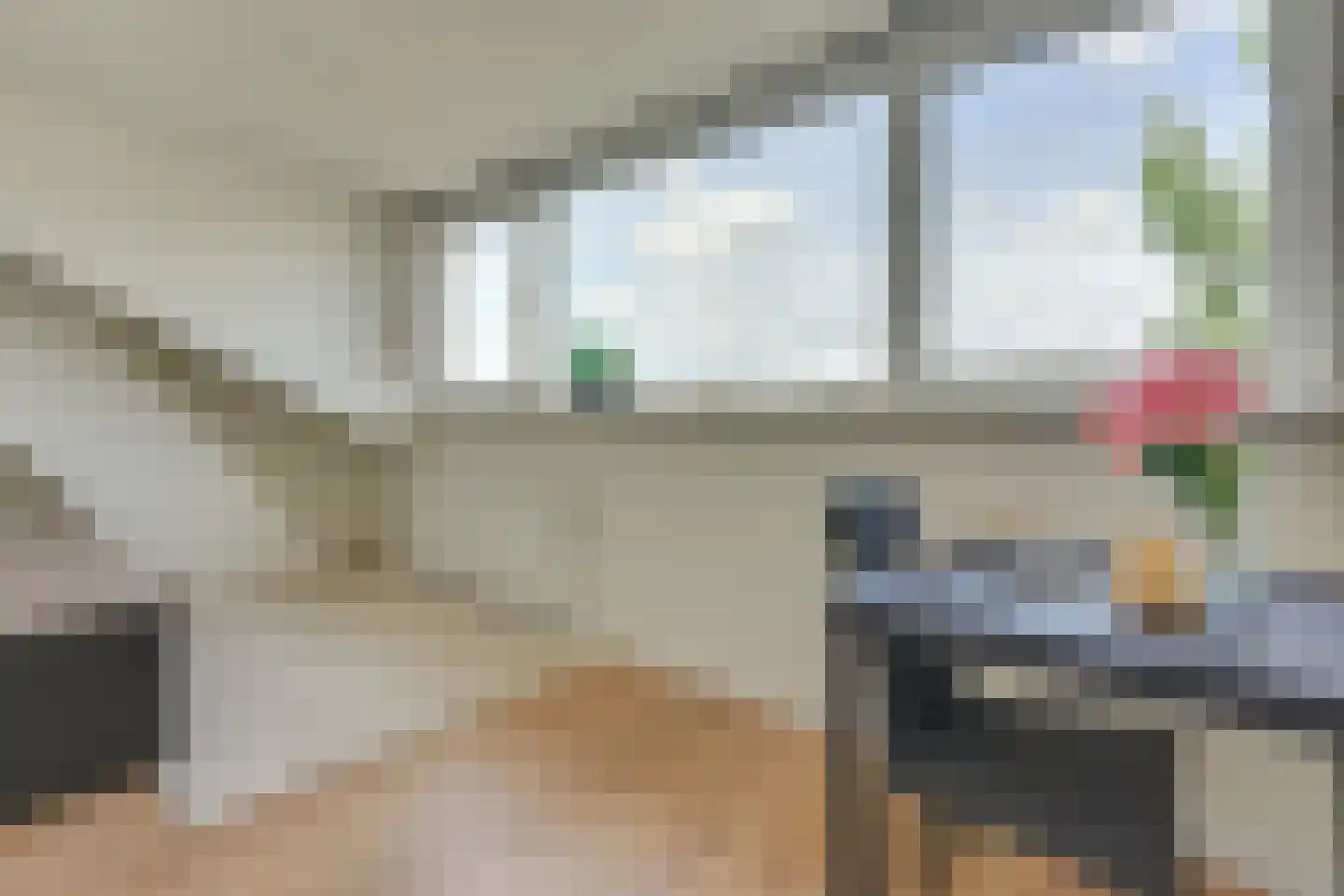 Amsterdamsestraatweg 491 Utrecht thumbnail 41