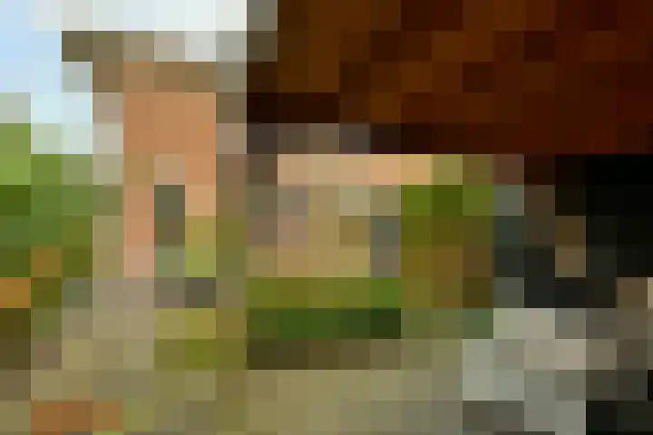 Amsterdamsestraatweg 50 Halfweg thumbnail 13