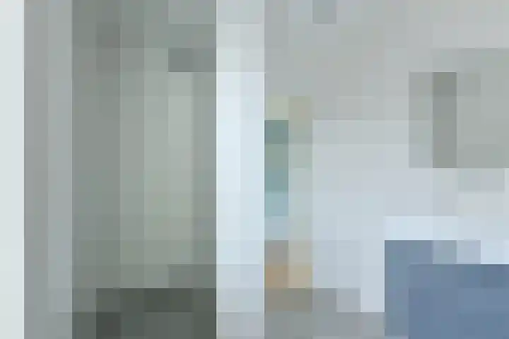 Amsterdamsestraatweg 50 Halfweg thumbnail 20