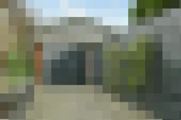Amsterdamsestraatweg 50 Halfweg thumbnail 37