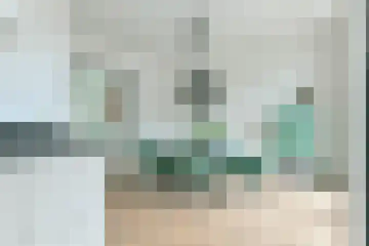 Amsterdamsestraatweg 50 Halfweg thumbnail 8