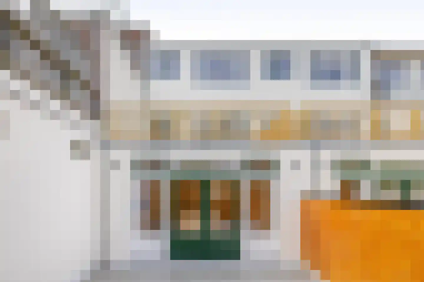 Amsterdamsestraatweg 515 Utrecht thumbnail 21