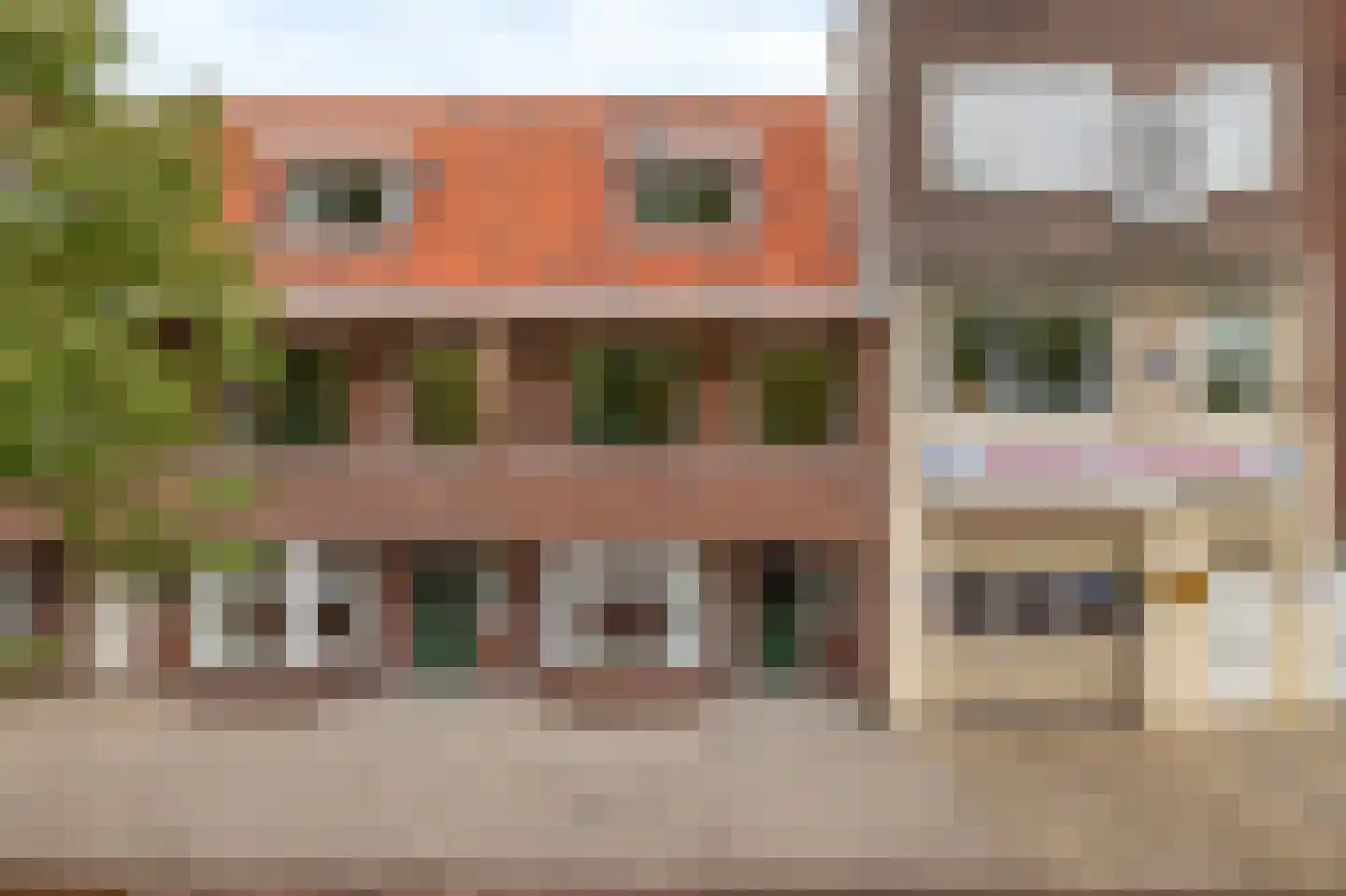 Amsterdamsestraatweg 515 Utrecht thumbnail 41