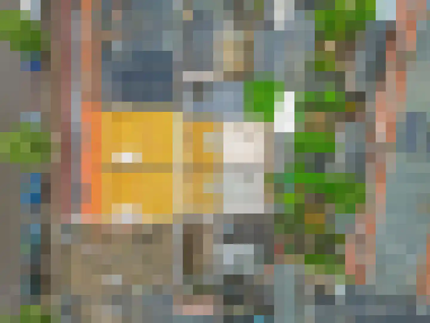 Amsterdamsestraatweg 515 Utrecht thumbnail 42