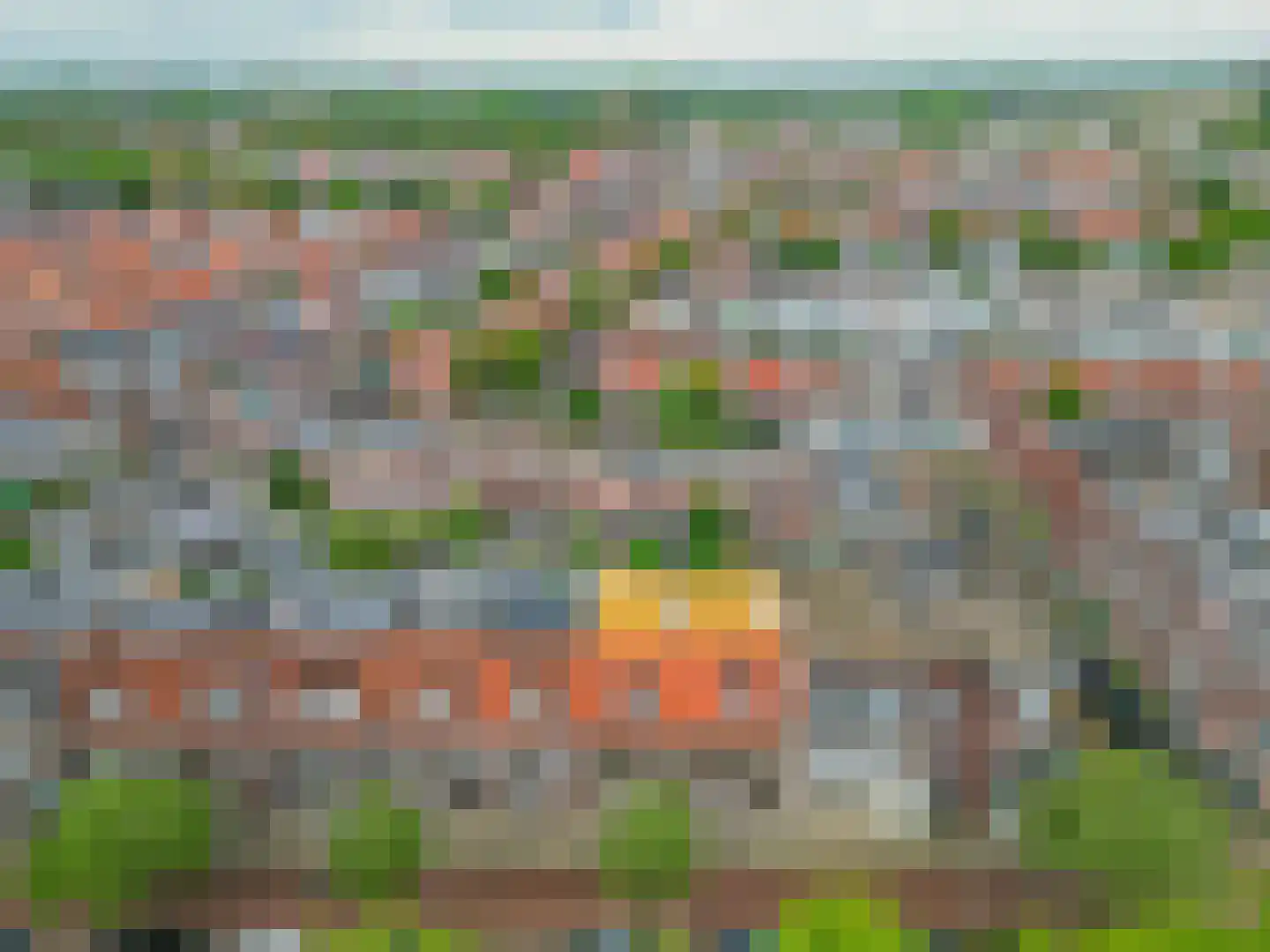 Amsterdamsestraatweg 515 Utrecht thumbnail 44