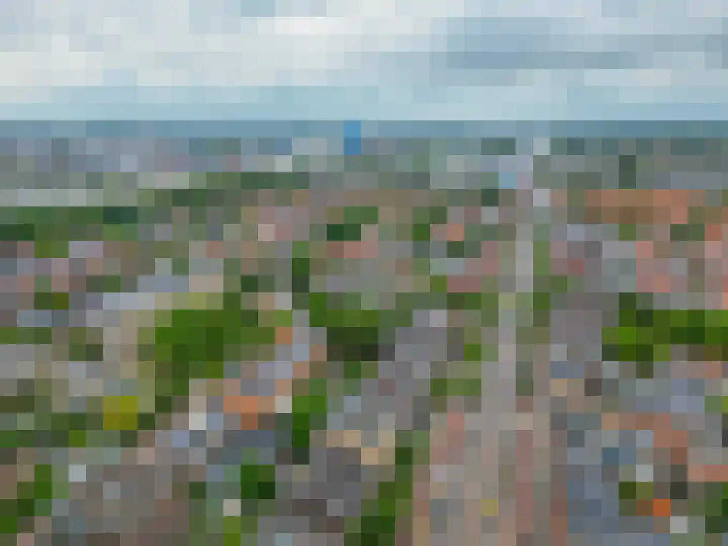 Amsterdamsestraatweg 515 Utrecht thumbnail 48