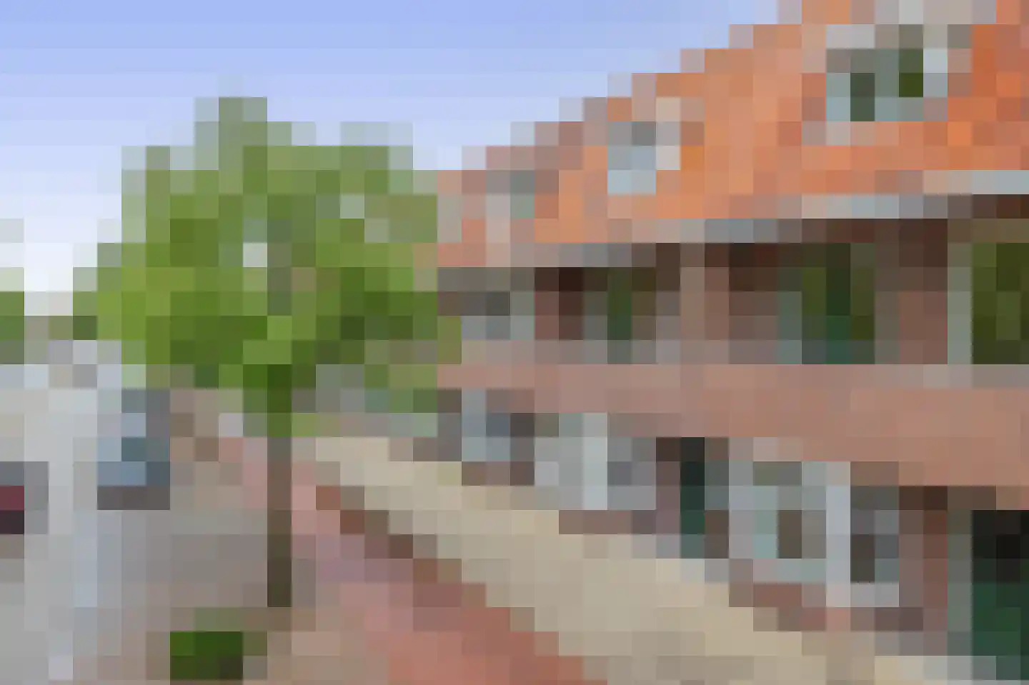 Amsterdamsestraatweg 517 Utrecht thumbnail 6