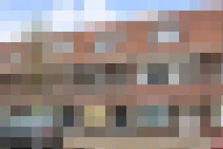 Amsterdamsestraatweg 521 Utrecht thumbnail 5