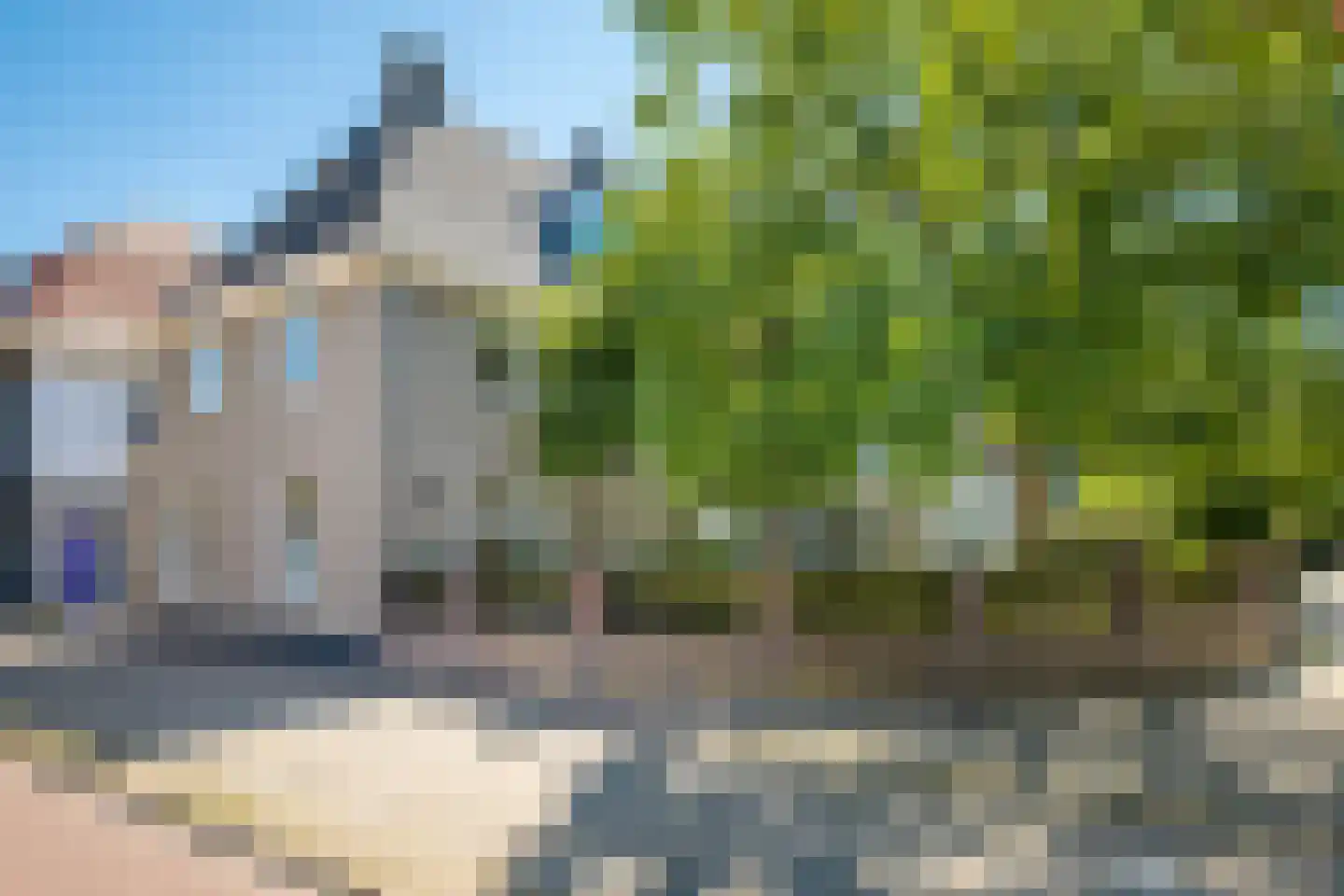 Amsterdamsestraatweg 538 Utrecht thumbnail 21