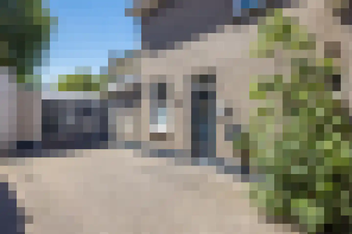 Amsterdamsestraatweg 538 Utrecht thumbnail 4