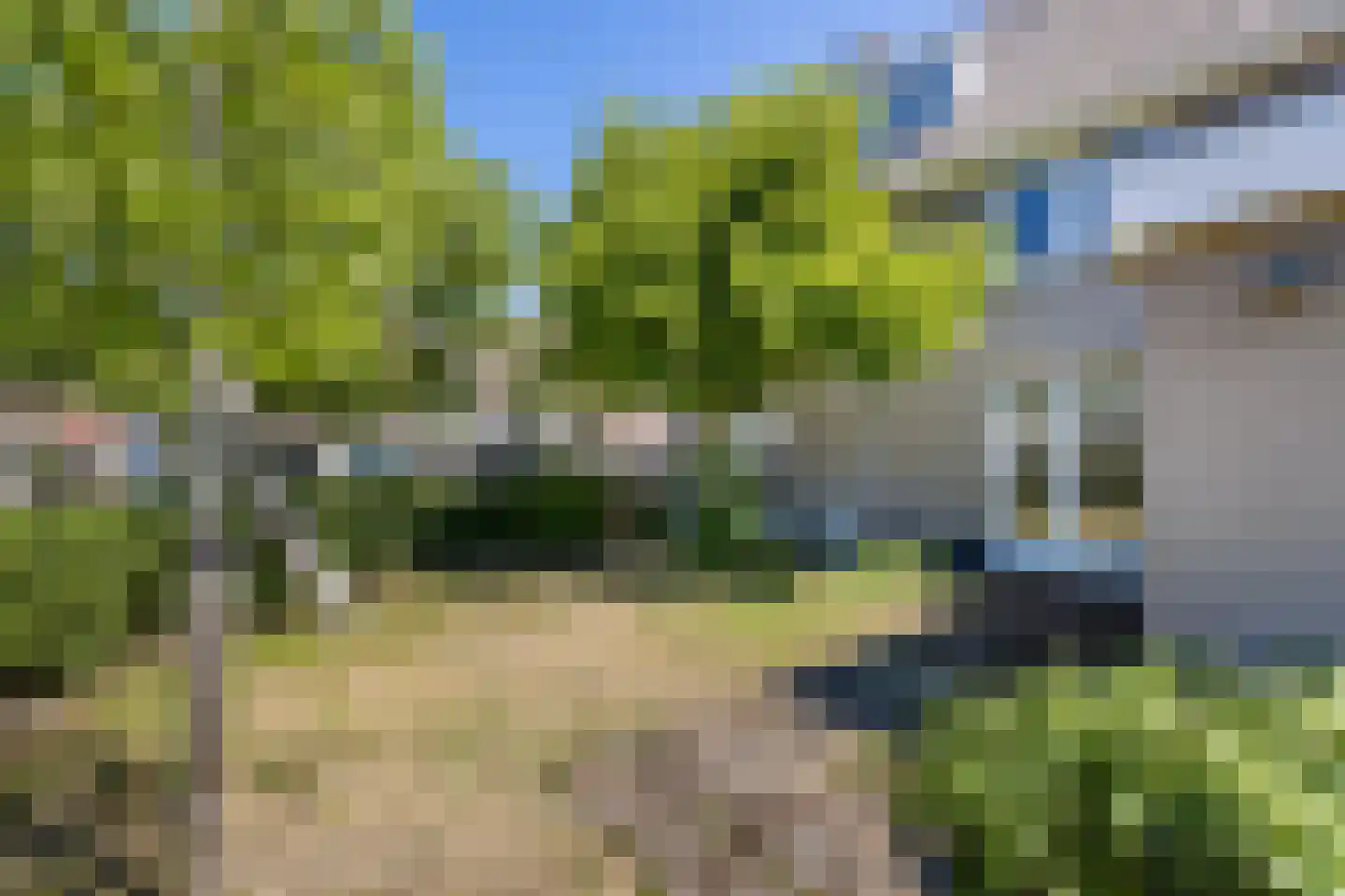 Amsterdamsestraatweg 538 Utrecht thumbnail 42