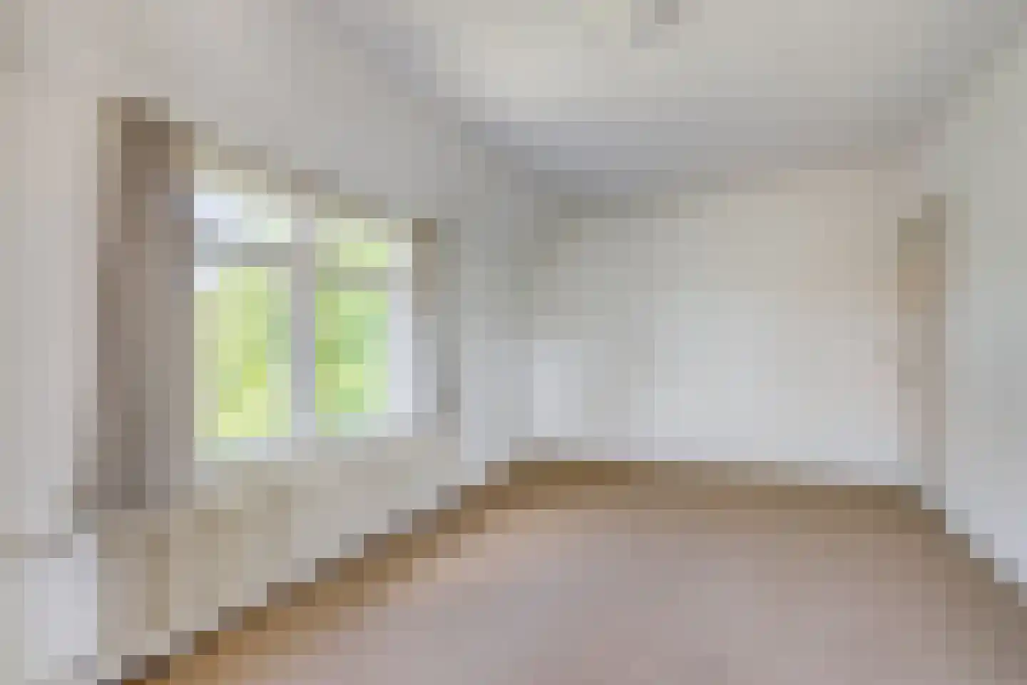 Amsterdamsestraatweg 538 Utrecht thumbnail 9