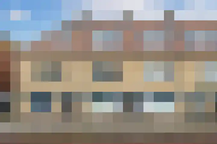 Amsterdamsestraatweg 550 Utrecht thumbnail 43