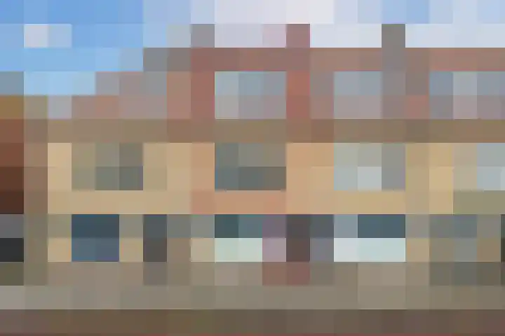 Amsterdamsestraatweg 550 Utrecht thumbnail 5