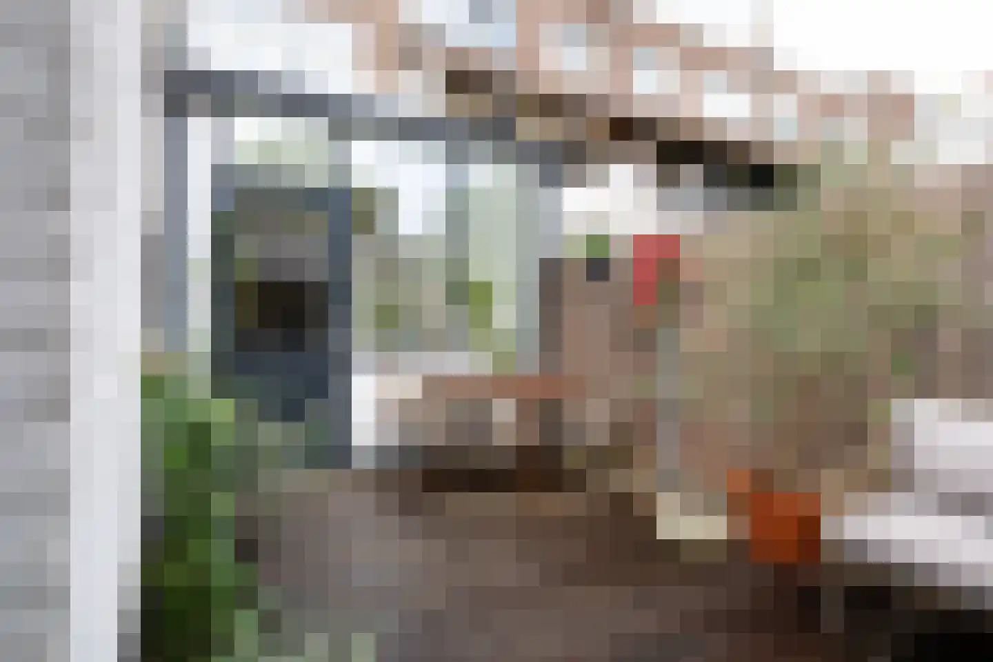 Amsterdamsestraatweg 555 Utrecht thumbnail 17