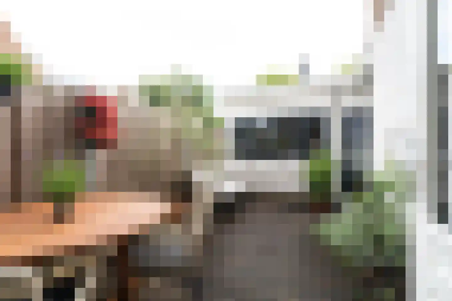 Amsterdamsestraatweg 555 Utrecht thumbnail 21