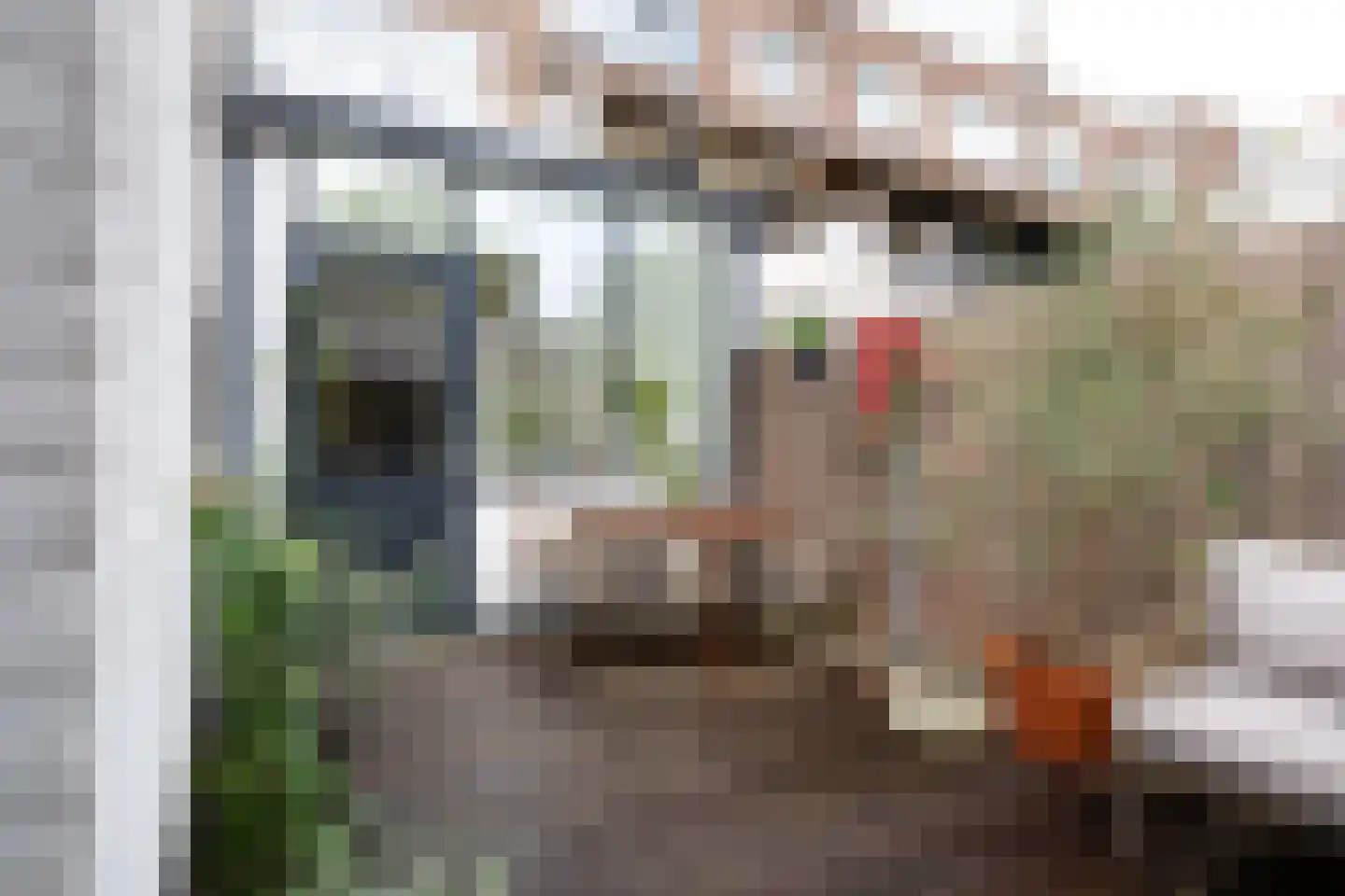 Amsterdamsestraatweg 555 Utrecht thumbnail 23