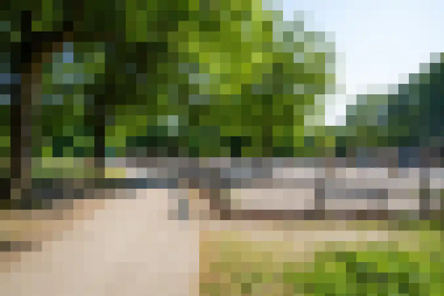 Amsterdamsestraatweg 555 Utrecht thumbnail 32