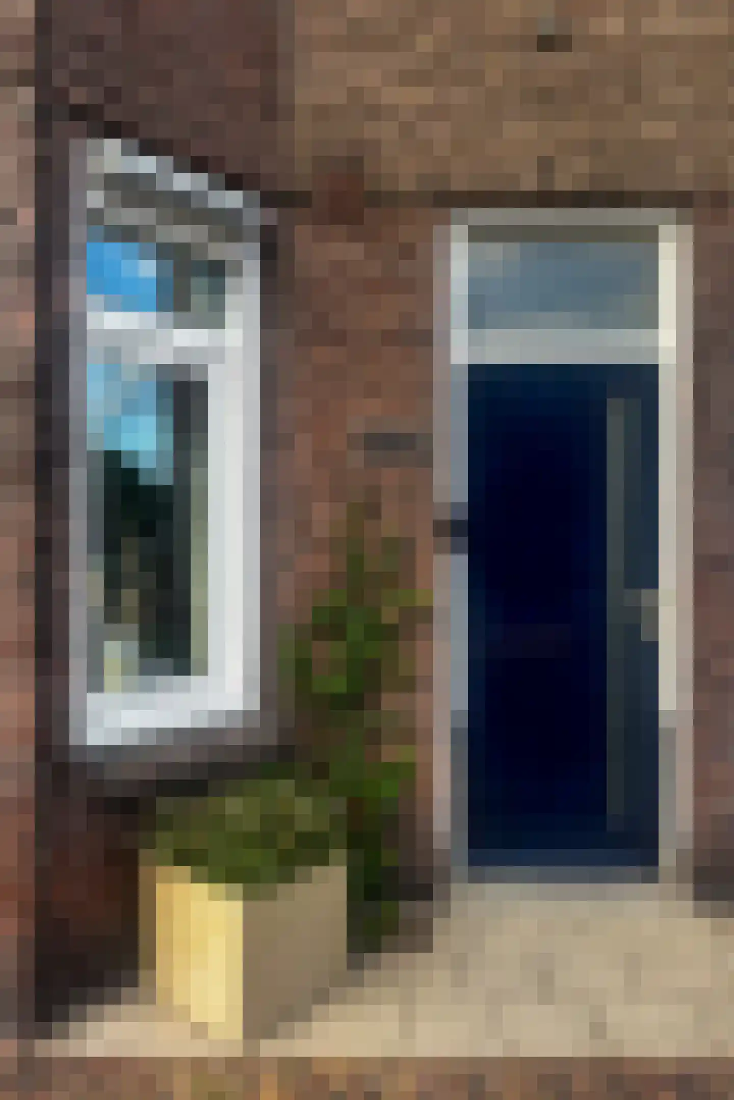 Amsterdamsestraatweg 555 Utrecht thumbnail 37