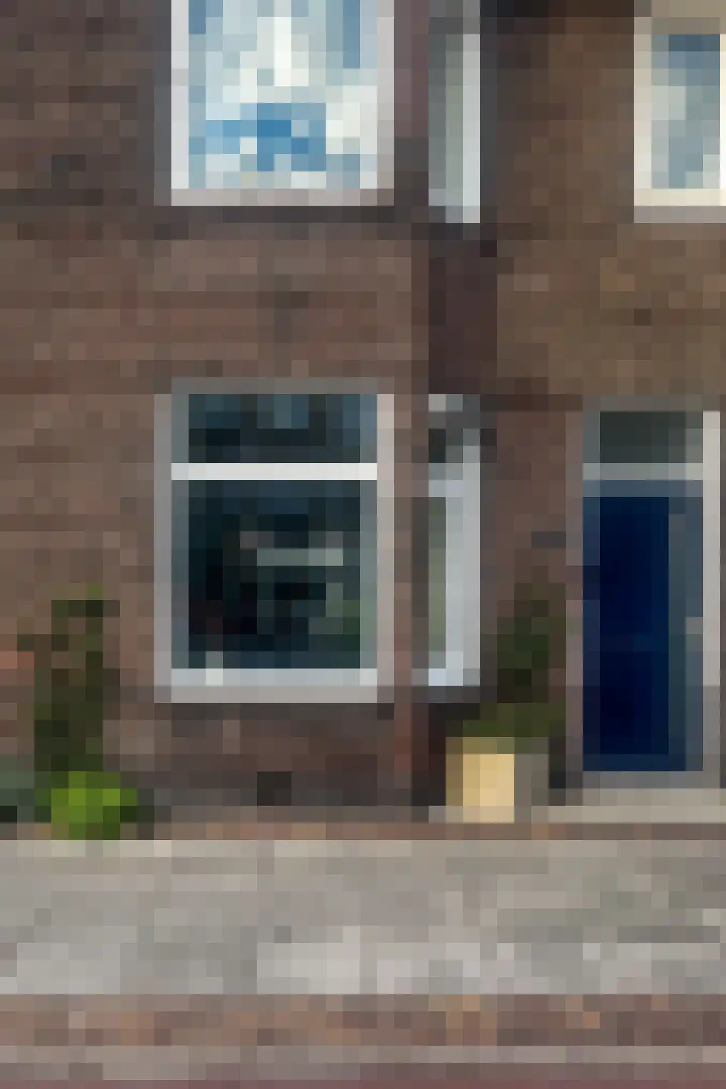 Amsterdamsestraatweg 555 Utrecht thumbnail 38