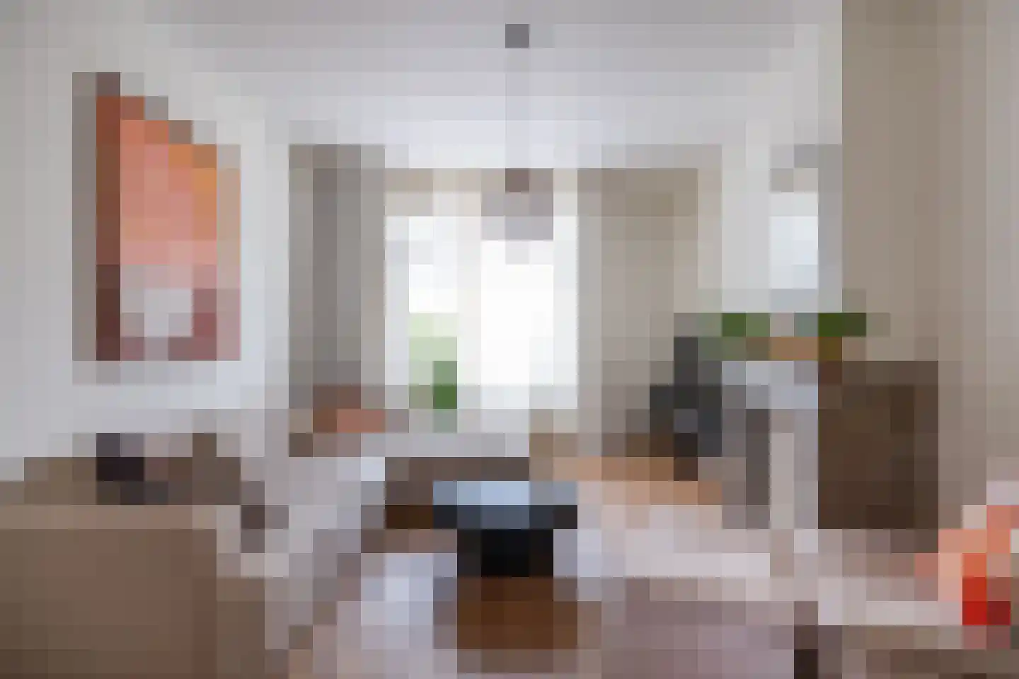 Amsterdamsestraatweg 555 Utrecht thumbnail 4