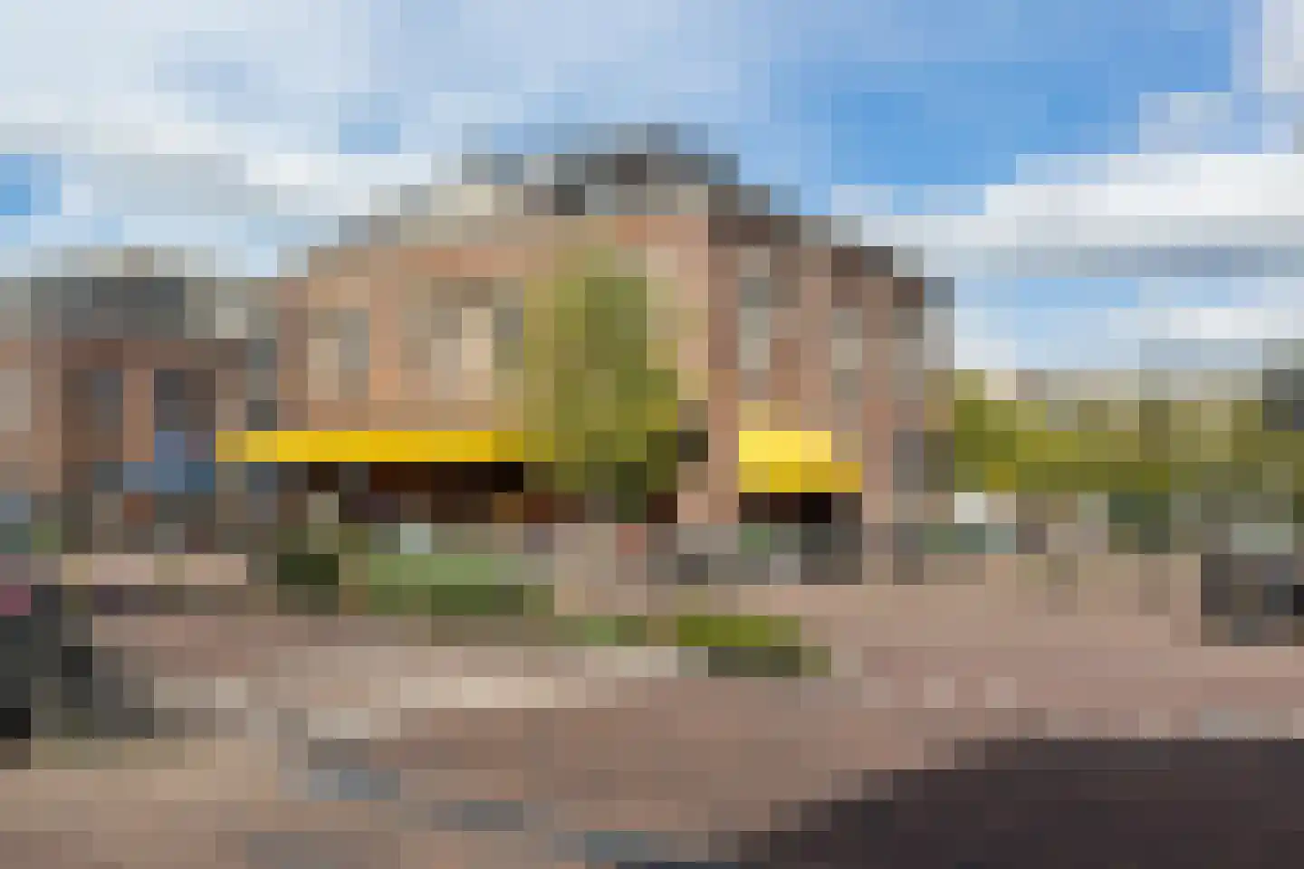 Amsterdamsestraatweg 555 Utrecht thumbnail 43