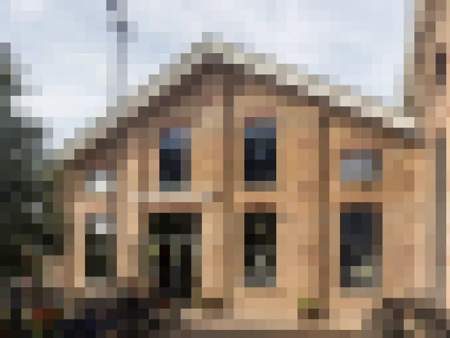 Amsterdamsestraatweg 555 Utrecht thumbnail 44
