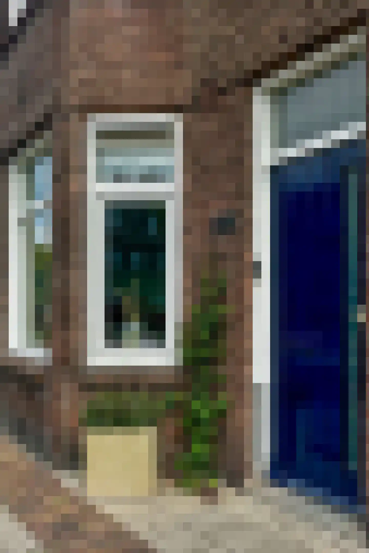 Amsterdamsestraatweg 555 Utrecht thumbnail 7