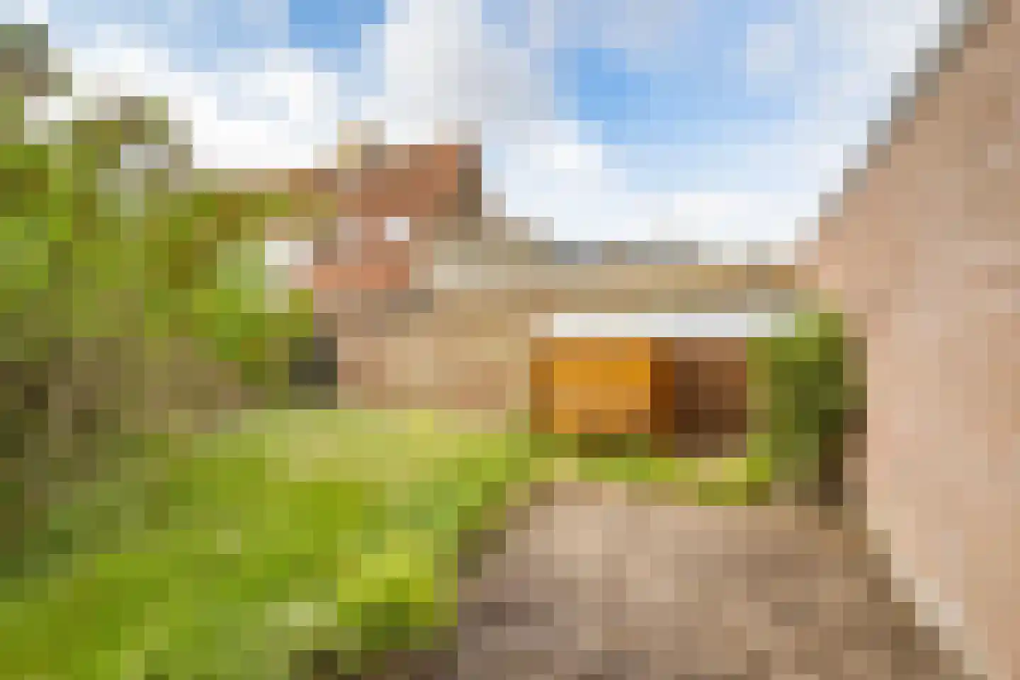Amsterdamsestraatweg 568 Utrecht thumbnail 15