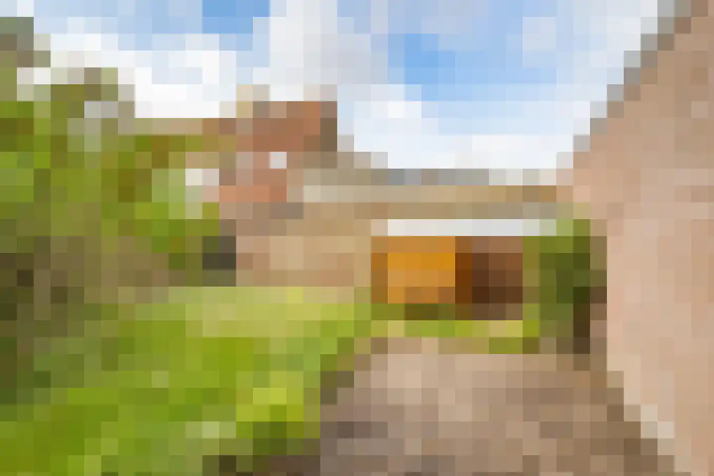 Amsterdamsestraatweg 568 Utrecht thumbnail 15