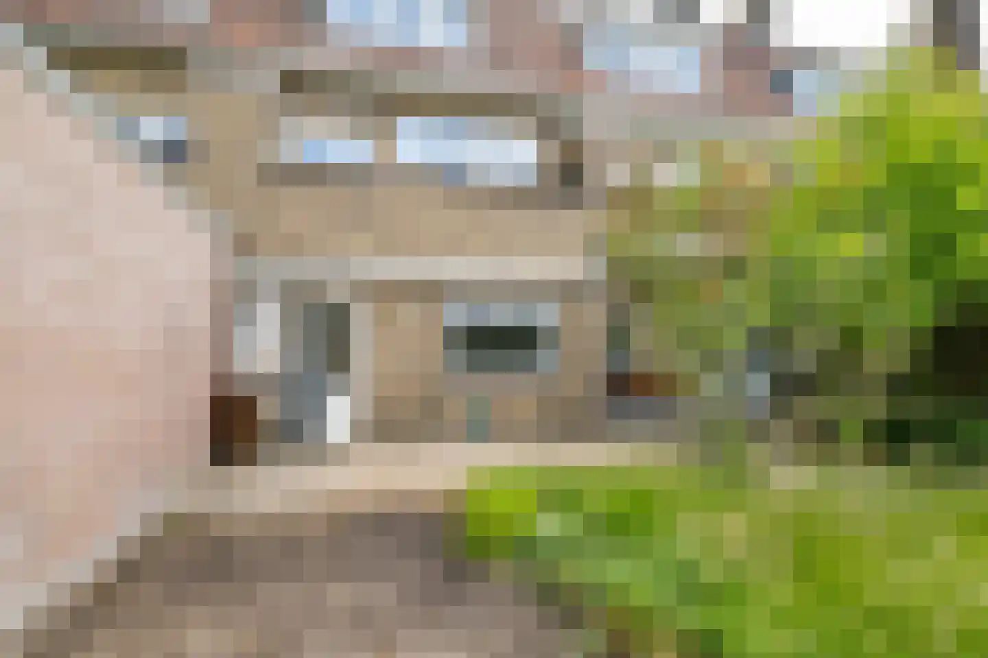 Amsterdamsestraatweg 568 Utrecht thumbnail 16