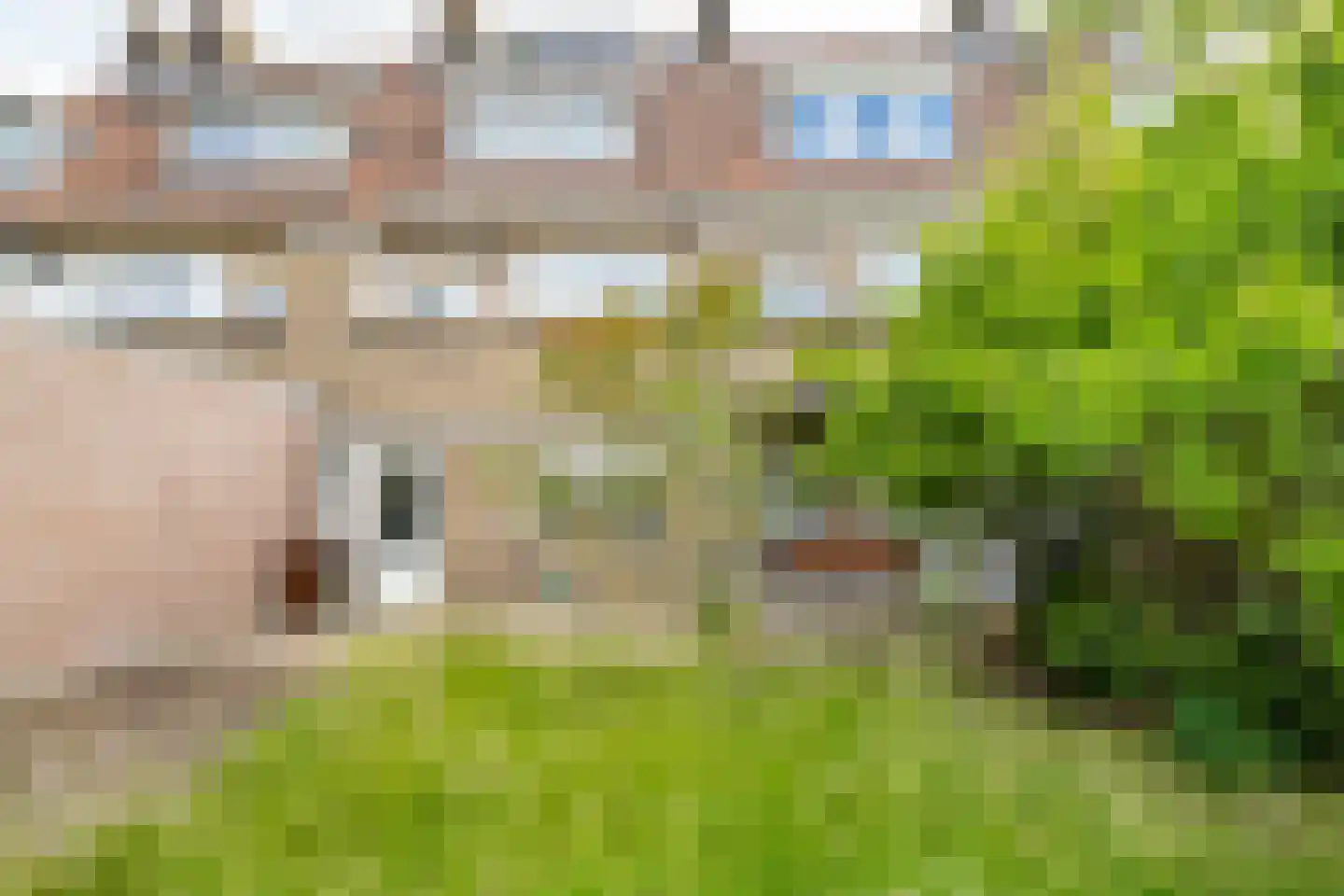 Amsterdamsestraatweg 568 Utrecht thumbnail 18