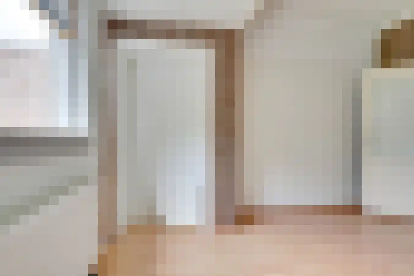 Amsterdamsestraatweg 568 Utrecht thumbnail 26