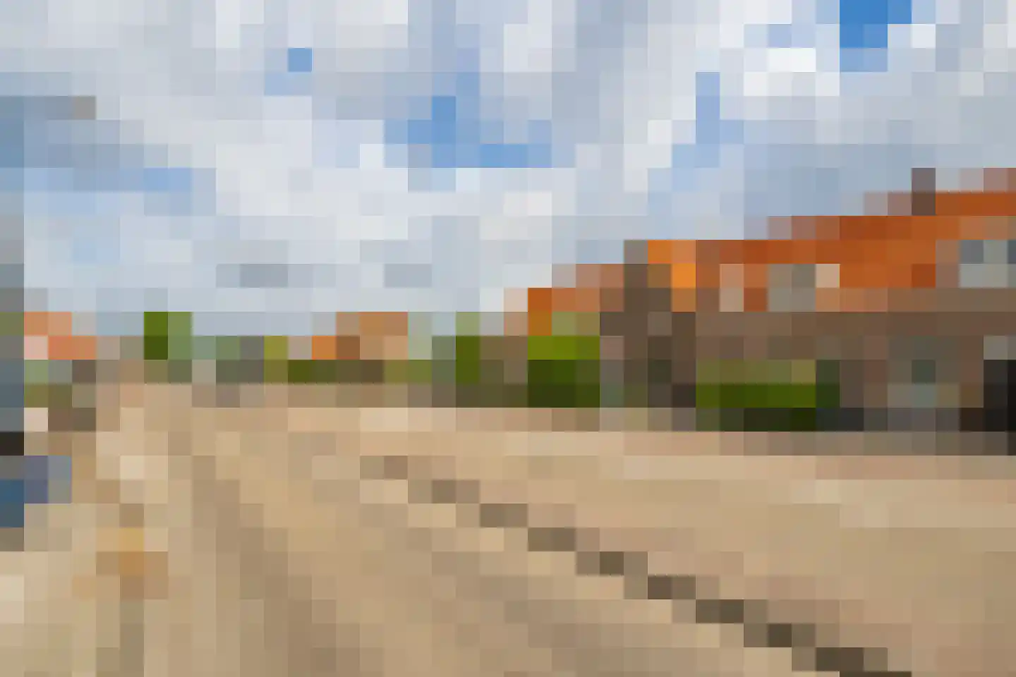 Amsterdamsestraatweg 568 Utrecht thumbnail 30