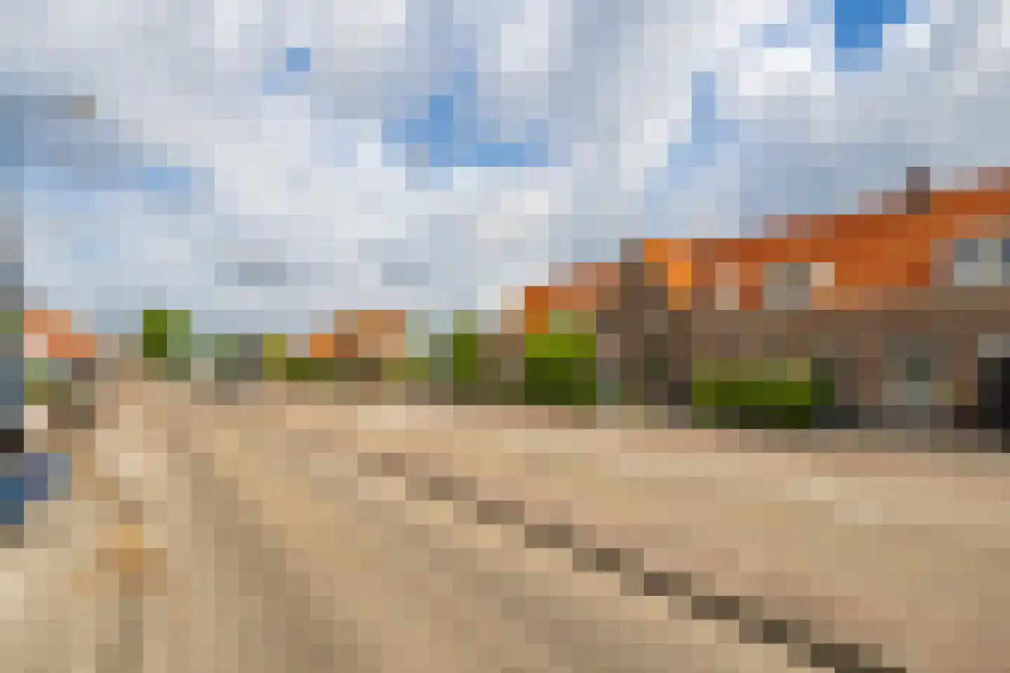 Amsterdamsestraatweg 568 Utrecht thumbnail 30