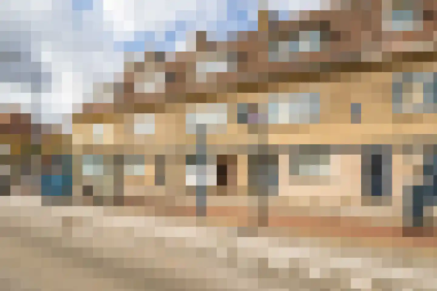 Amsterdamsestraatweg 568 Utrecht thumbnail 31