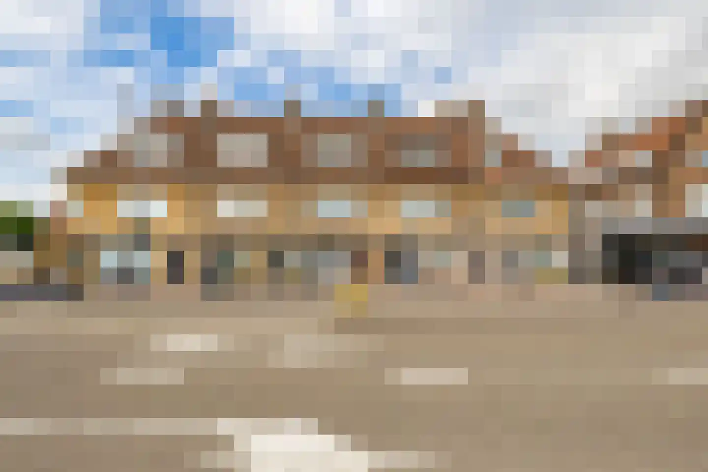 Amsterdamsestraatweg 568 Utrecht thumbnail 32