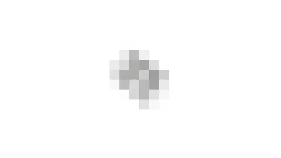 Amsterdamsestraatweg 568 Utrecht thumbnail 41