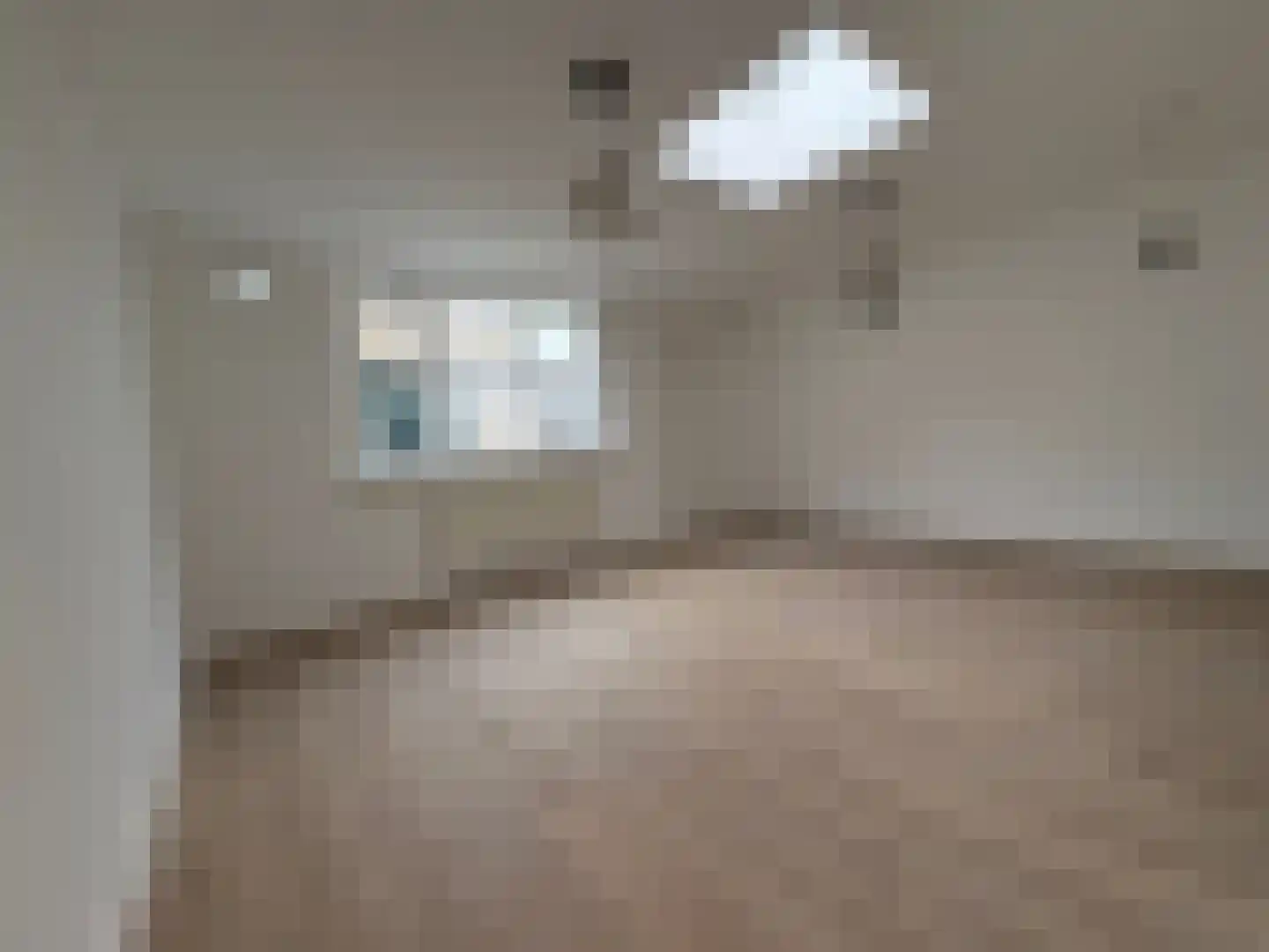 Amsterdamsestraatweg 574 Utrecht thumbnail 12