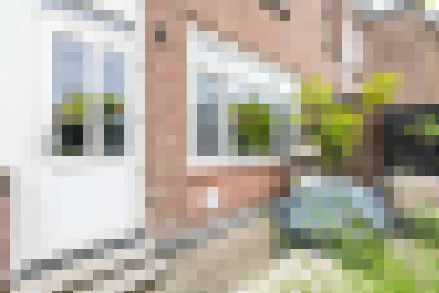 Amsterdamsestraatweg 585 Utrecht thumbnail 34