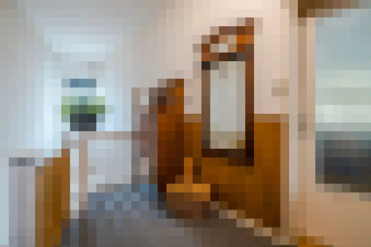 Amsterdamsestraatweg 585 Utrecht thumbnail 4