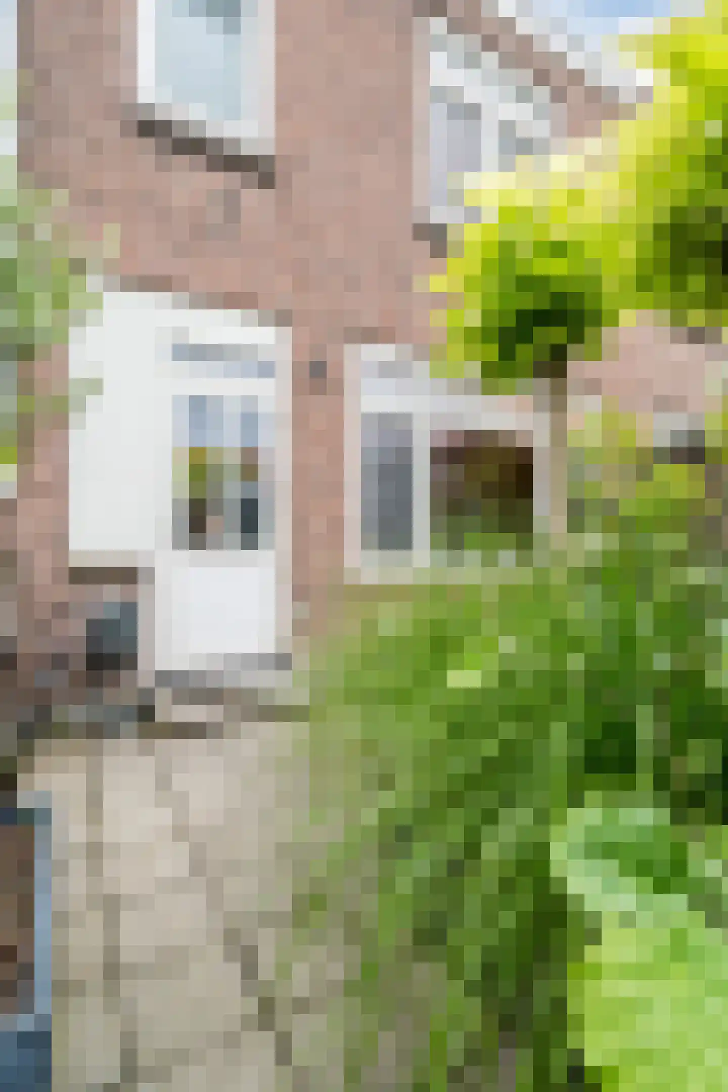 Amsterdamsestraatweg 585 Utrecht thumbnail 40
