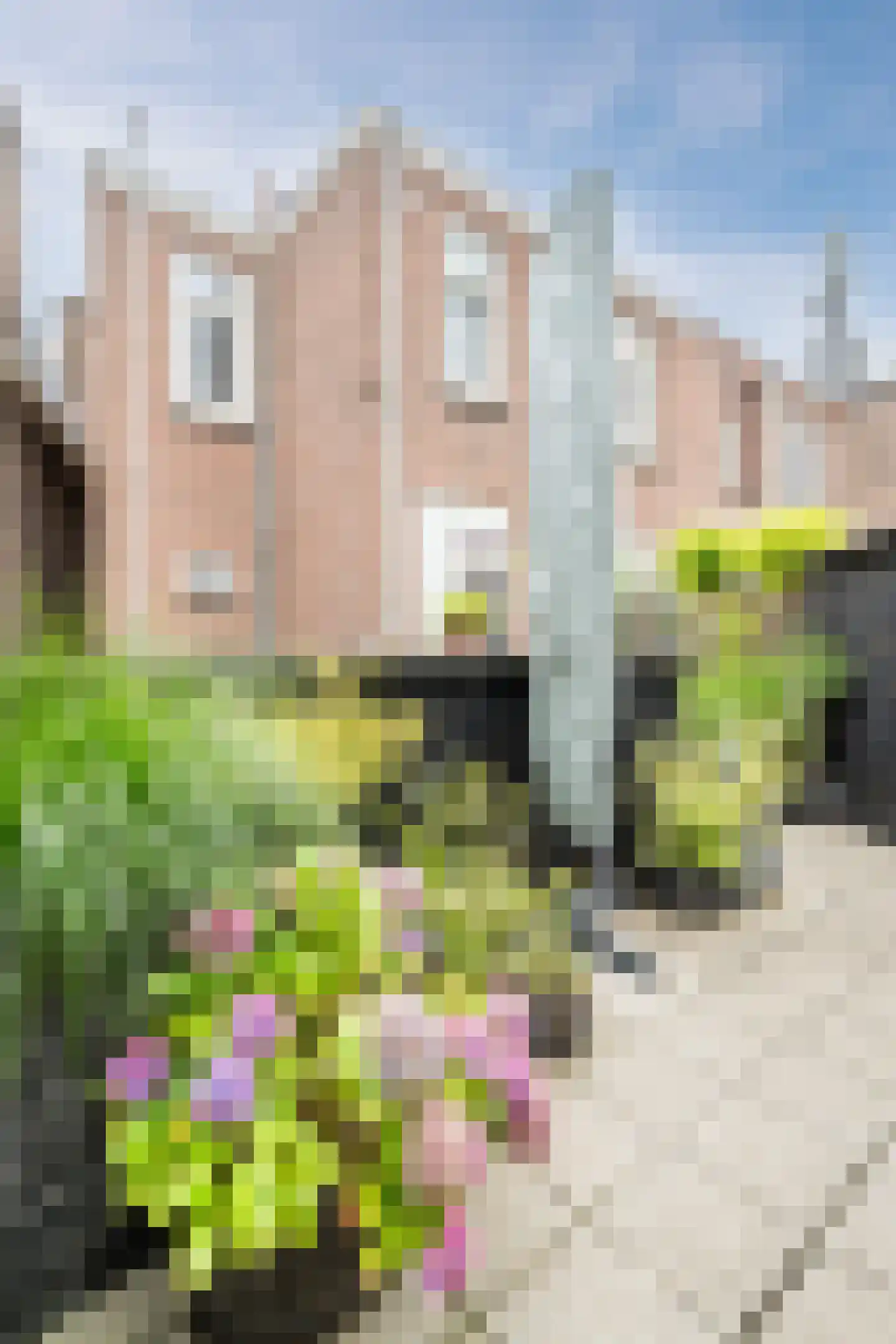 Amsterdamsestraatweg 585 Utrecht thumbnail 41
