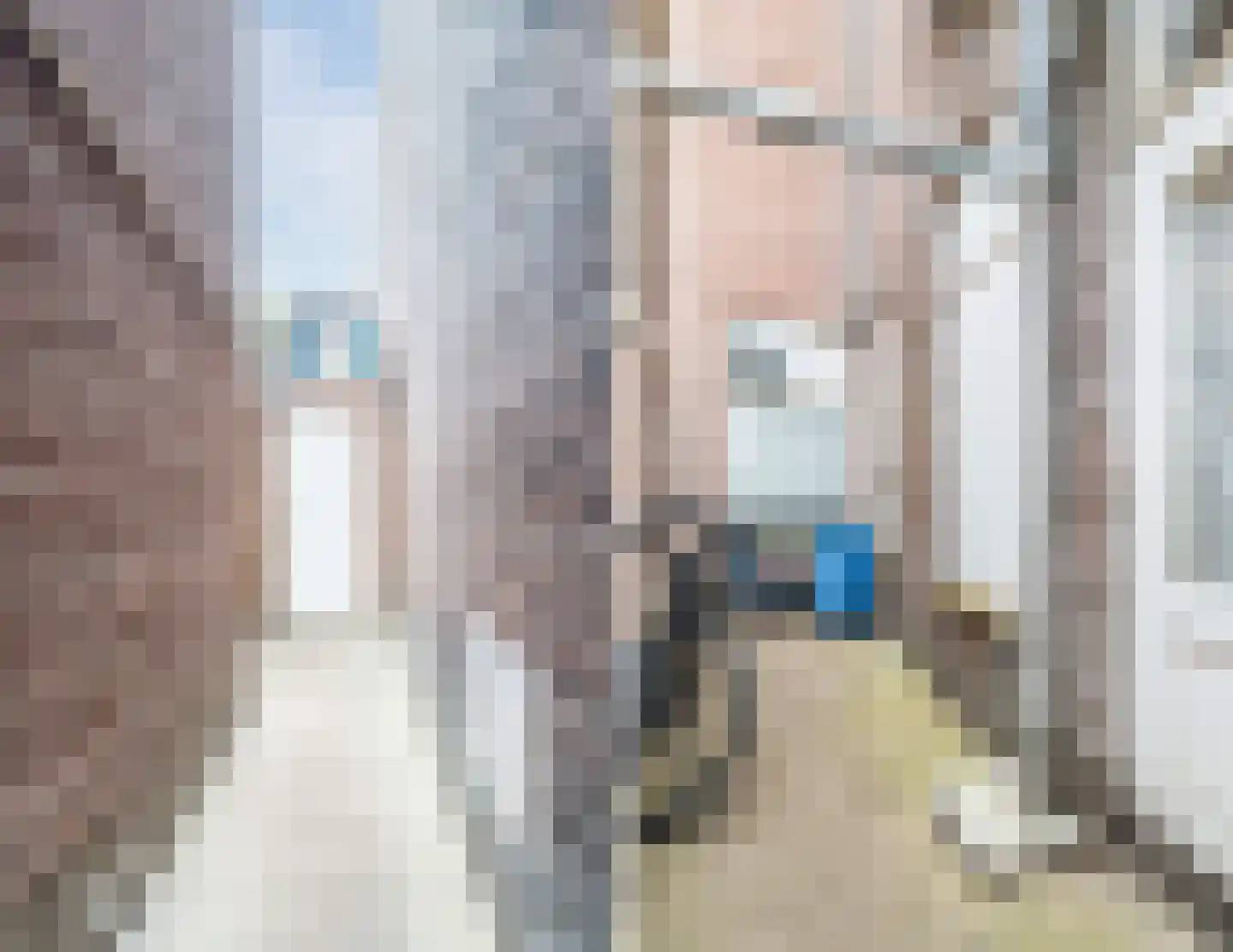 Amsterdamsestraatweg 585 Utrecht thumbnail 45
