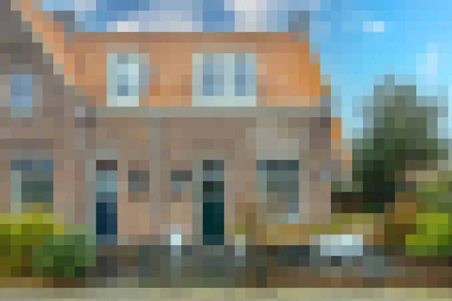 Amsterdamsestraatweg 637 Utrecht