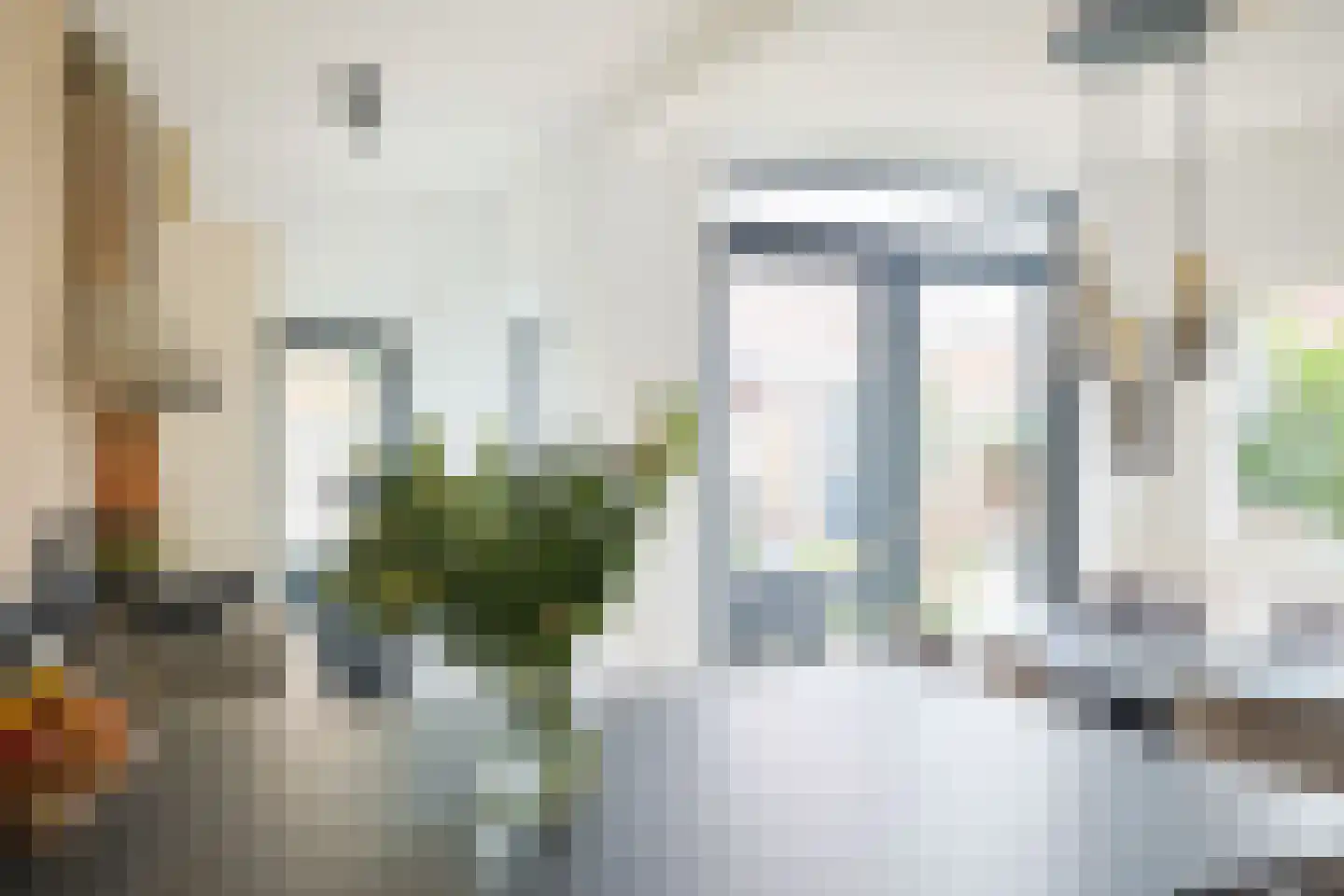 Amsterdamsestraatweg 637 Utrecht thumbnail 17